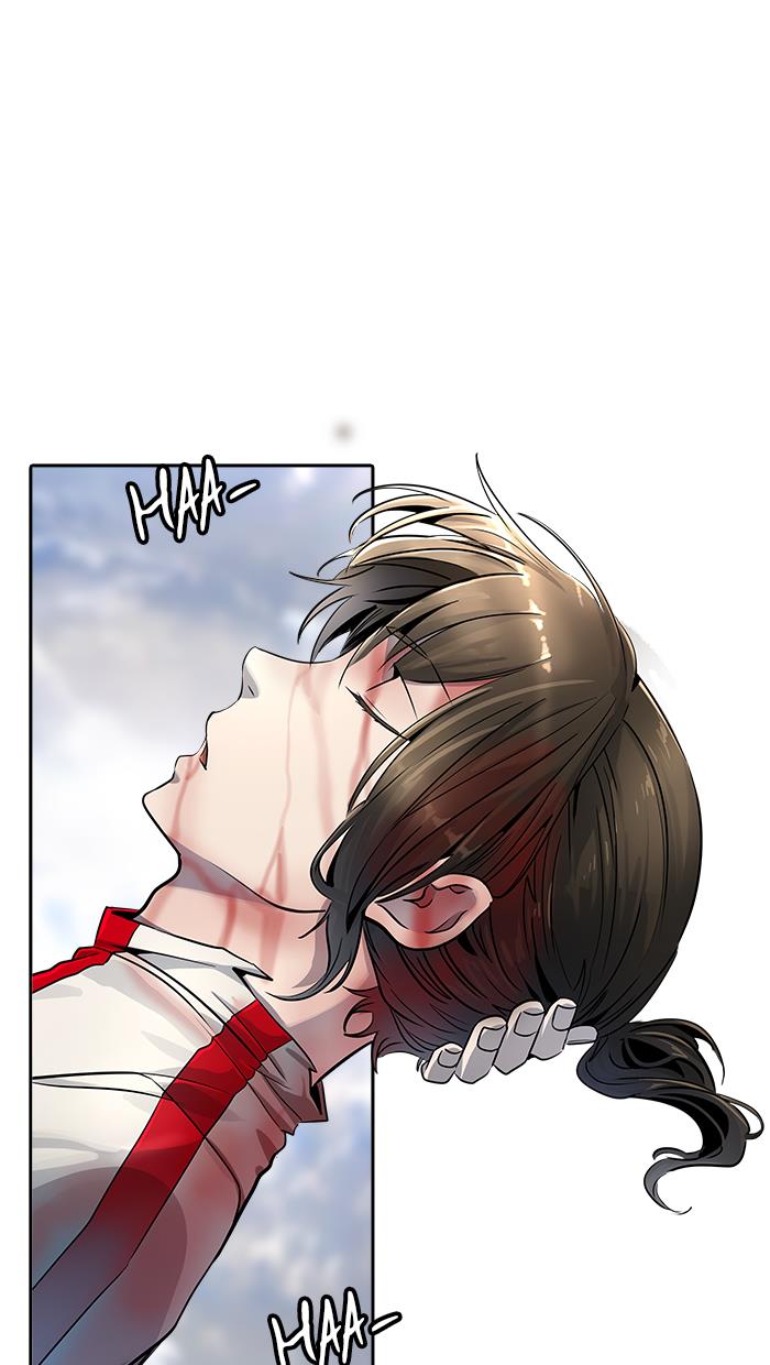 Tower of God Chap 513 - Next Chap 514