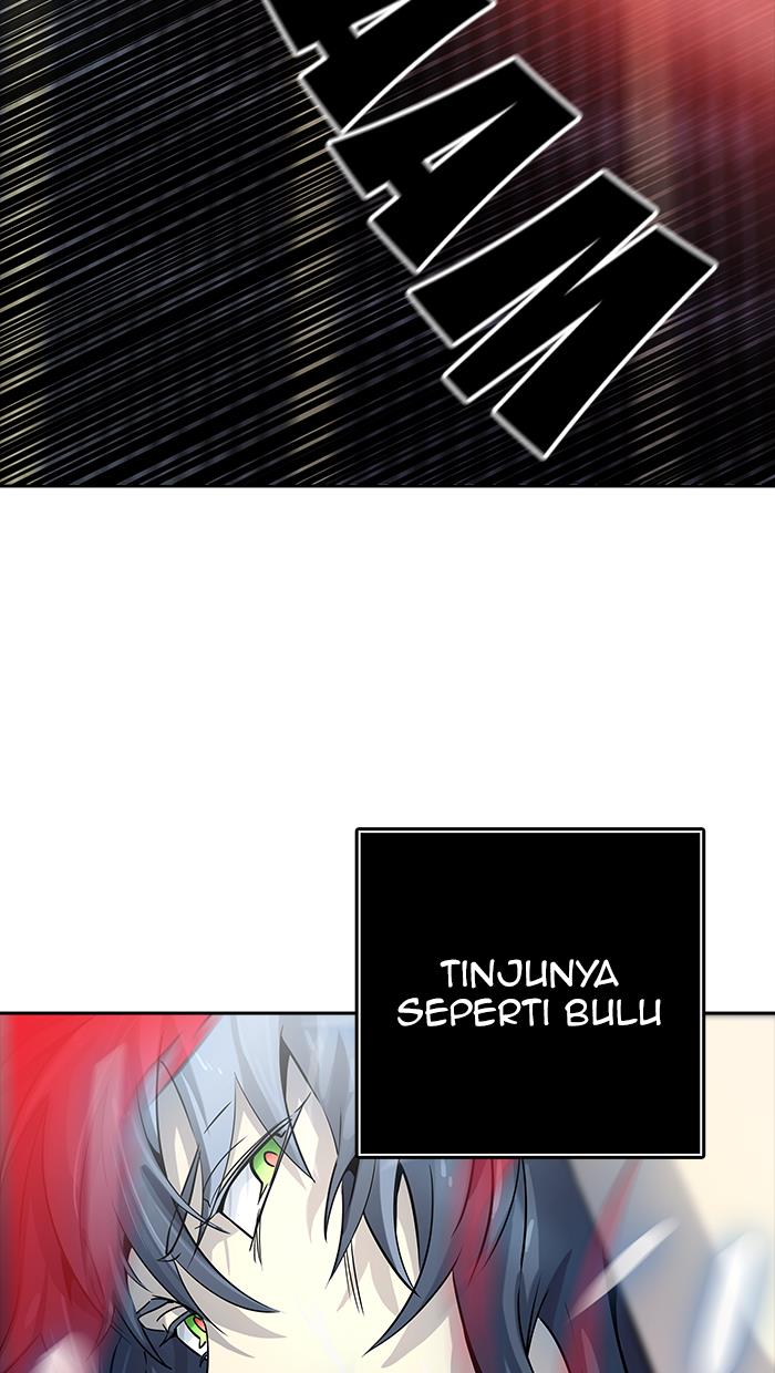 Tower of God Chap 513 - Next Chap 514
