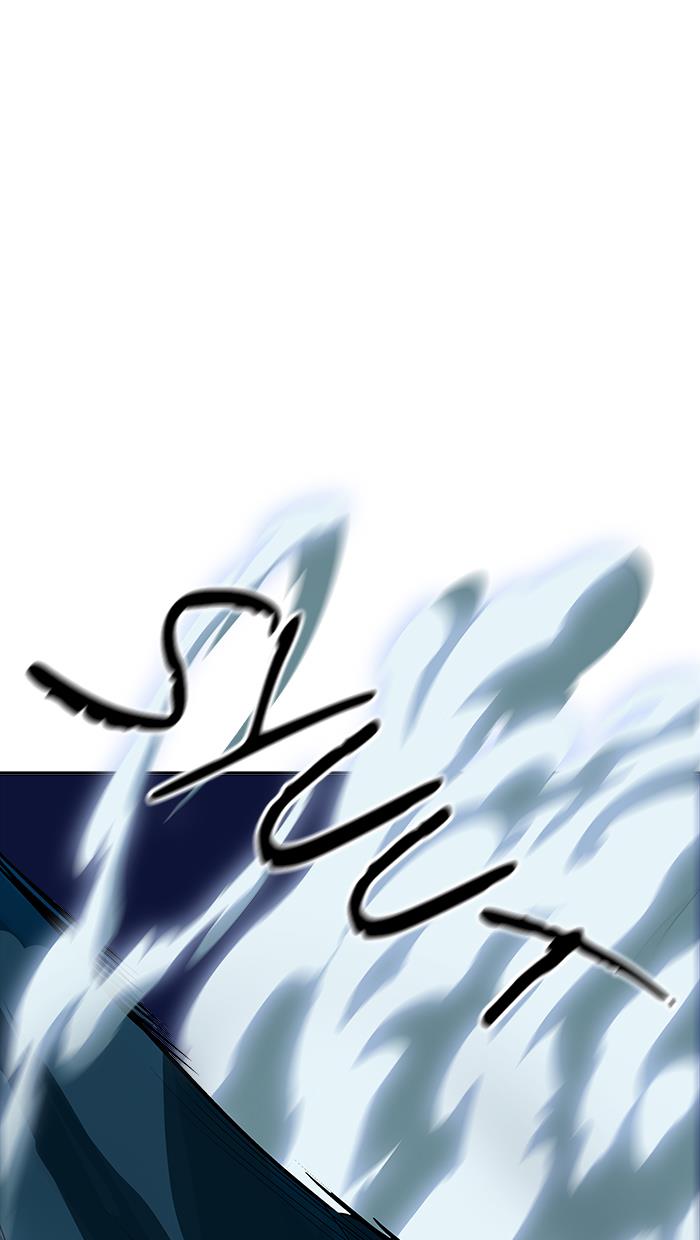 Tower of God Chap 513 - Next Chap 514