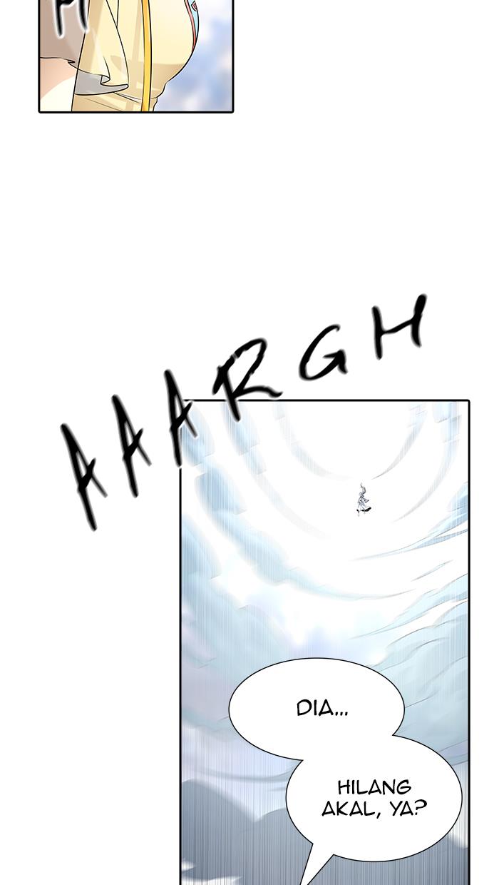 Tower of God Chap 513 - Next Chap 514
