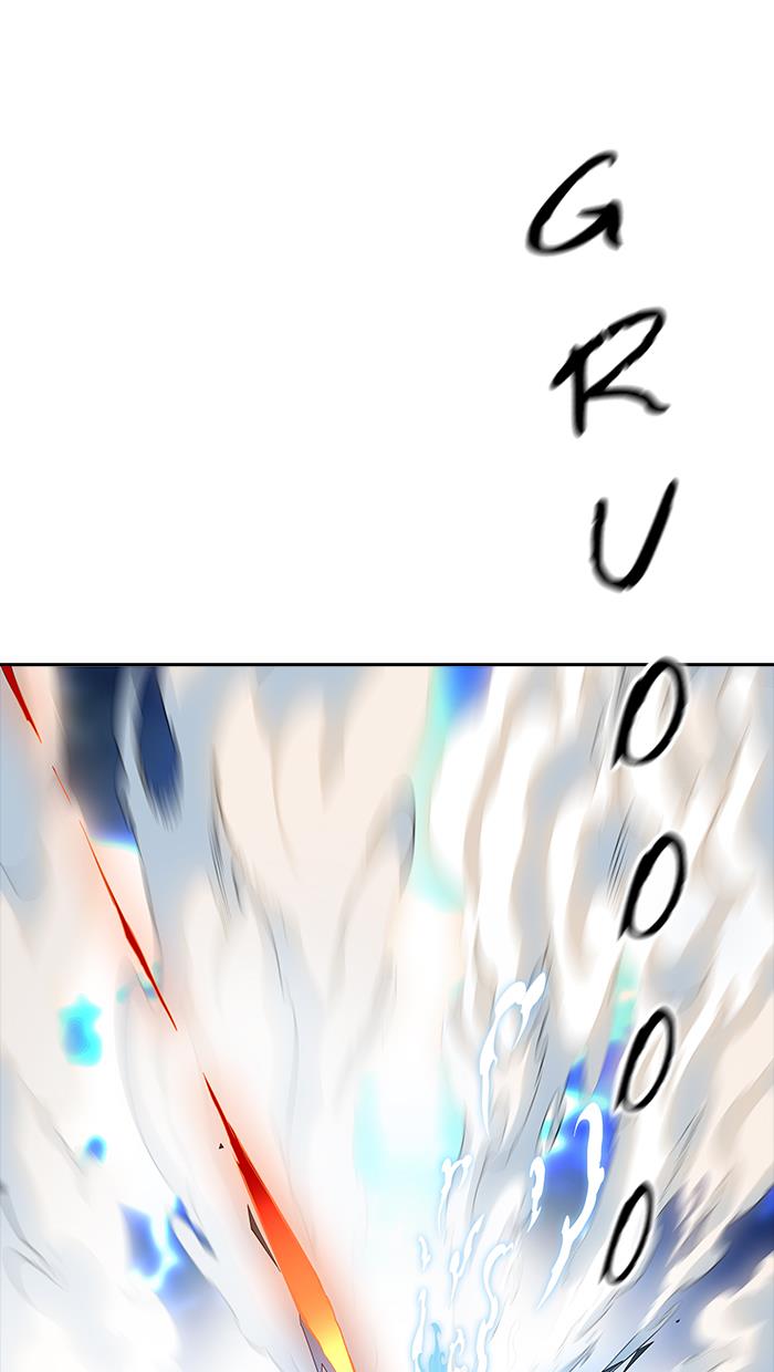 Tower of God Chap 513 - Next Chap 514