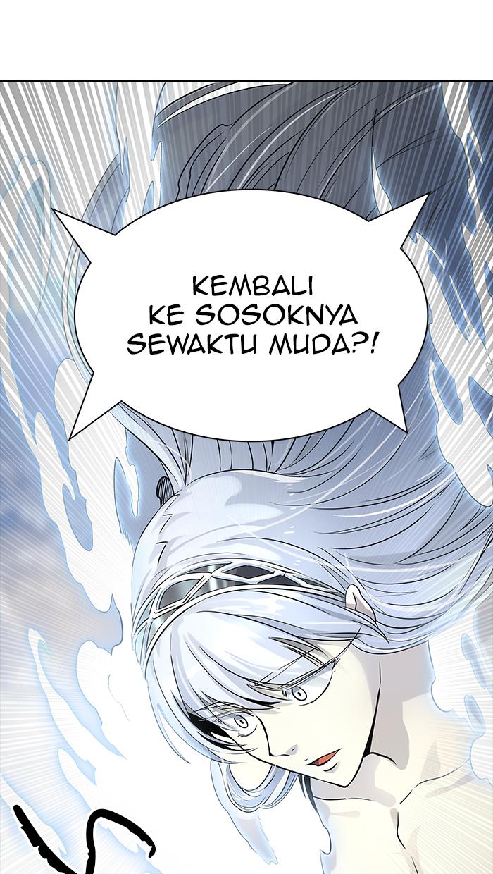Tower of God Chap 513 - Next Chap 514