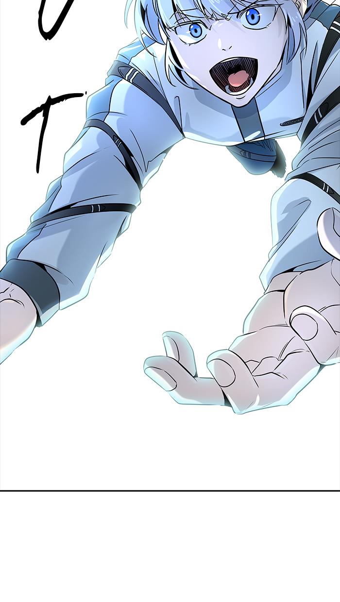 Tower of God Chap 513 - Next Chap 514