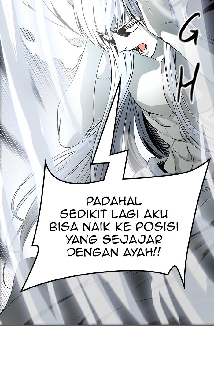 Tower of God Chap 513 - Next Chap 514