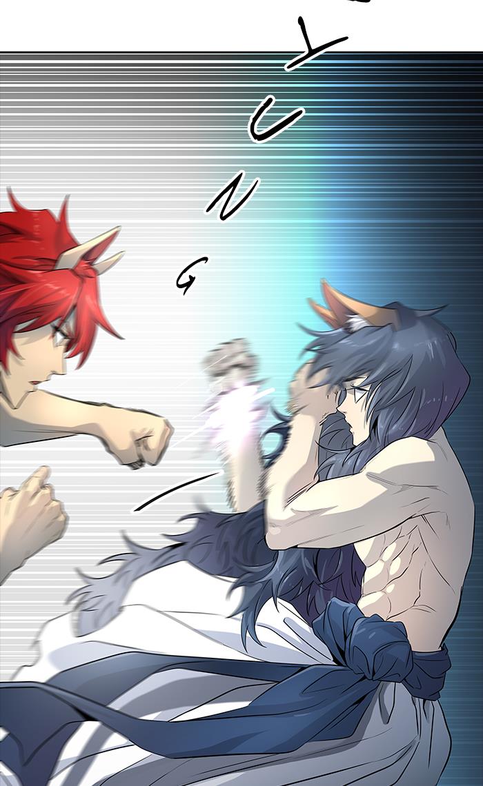 Tower of God Chap 513 - Next Chap 514