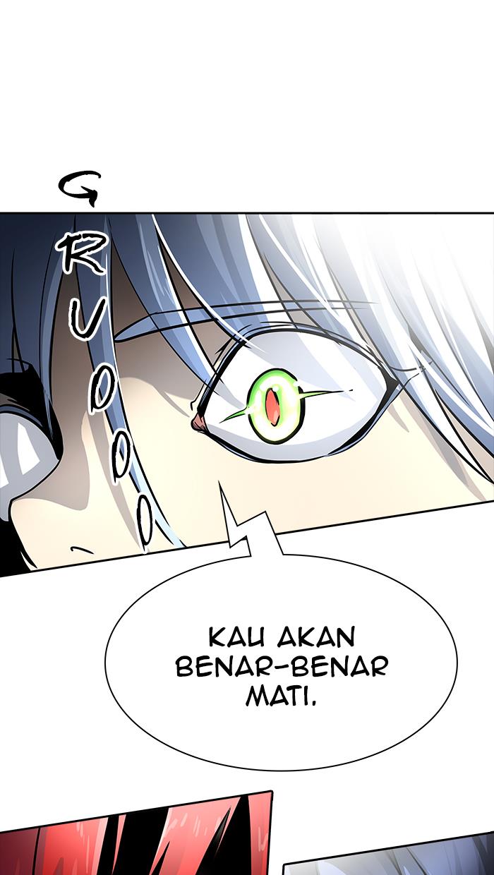 Tower of God Chap 513 - Next Chap 514