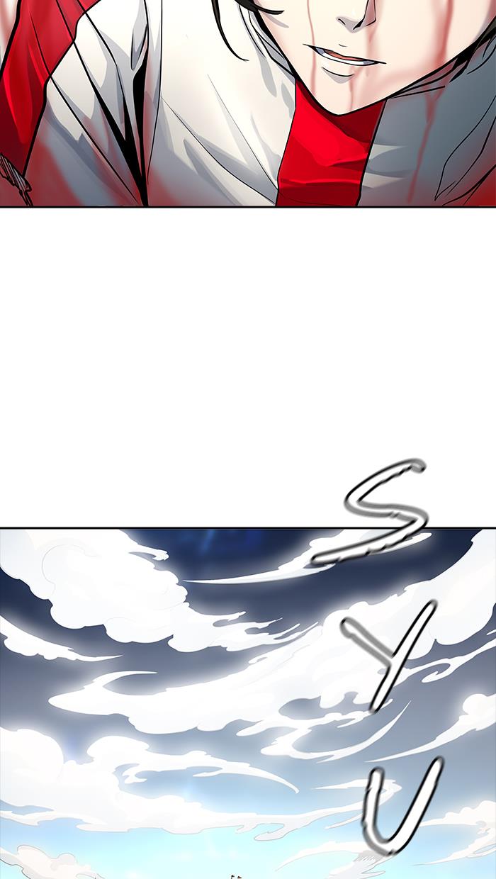 Tower of God Chap 513 - Next Chap 514