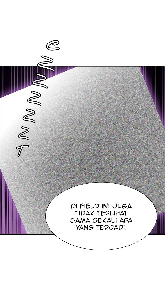 Tower of God Chap 513 - Next Chap 514