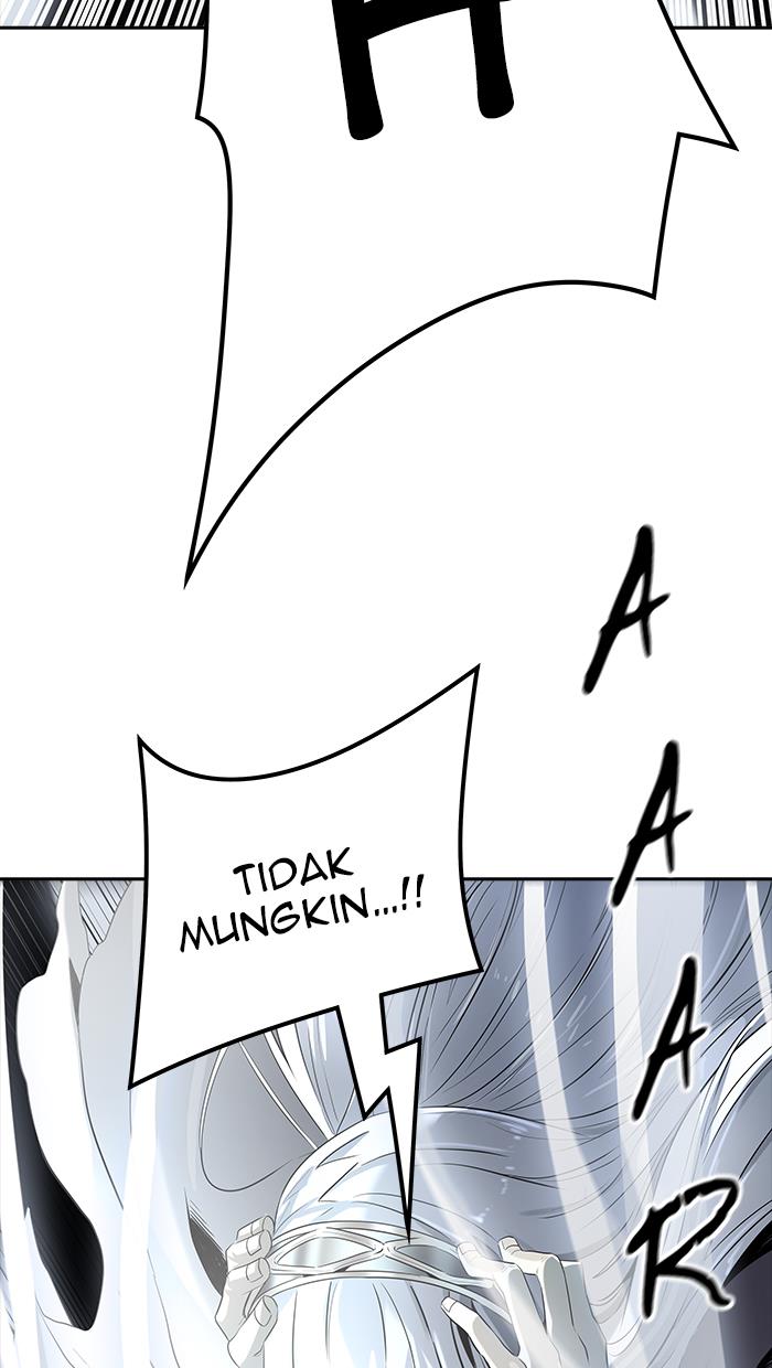 Tower of God Chap 513 - Next Chap 514