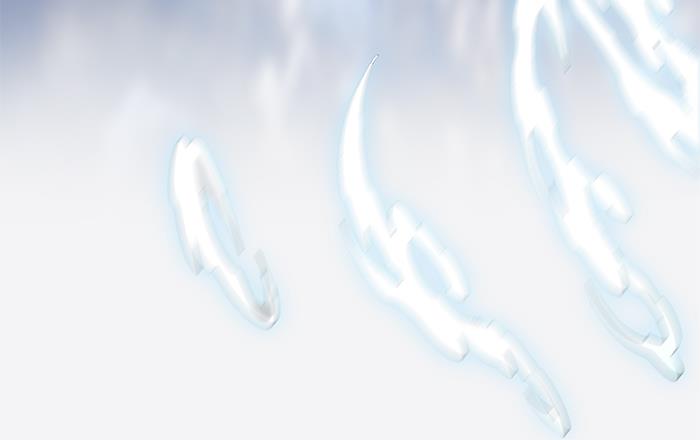 Tower of God Chap 513 - Next Chap 514