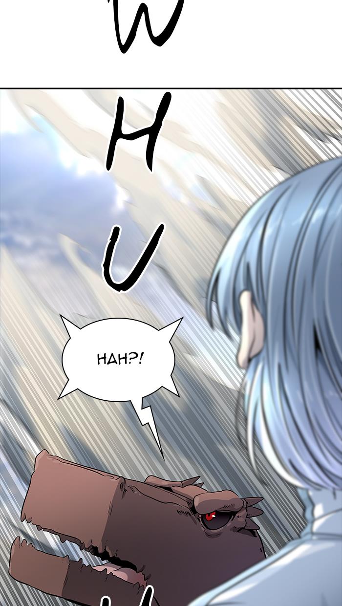 Tower of God Chap 513 - Next Chap 514