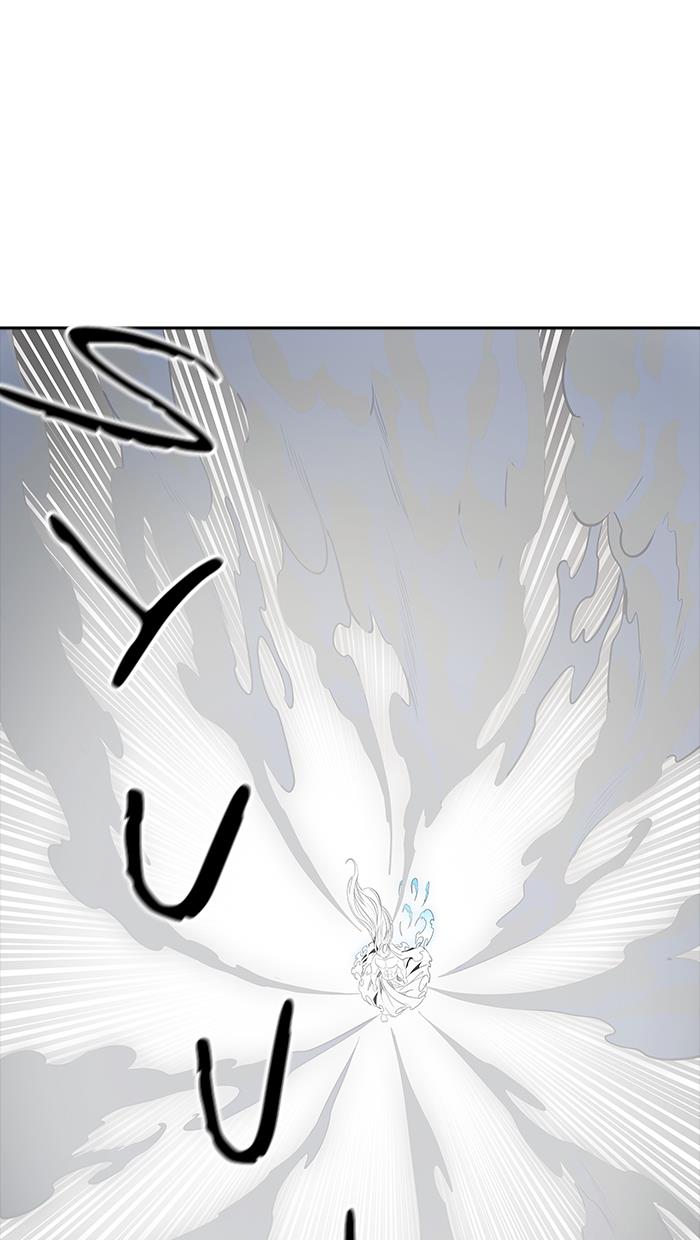 Tower of God Chap 513 - Next Chap 514