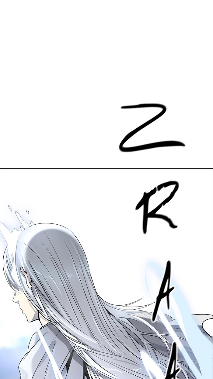 Tower of God Chap 513 - Next Chap 514