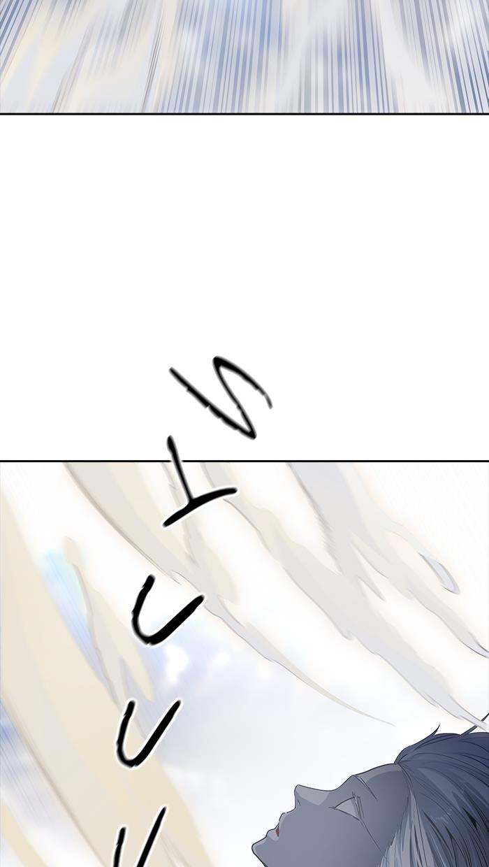 Tower of God Chap 513 - Next Chap 514