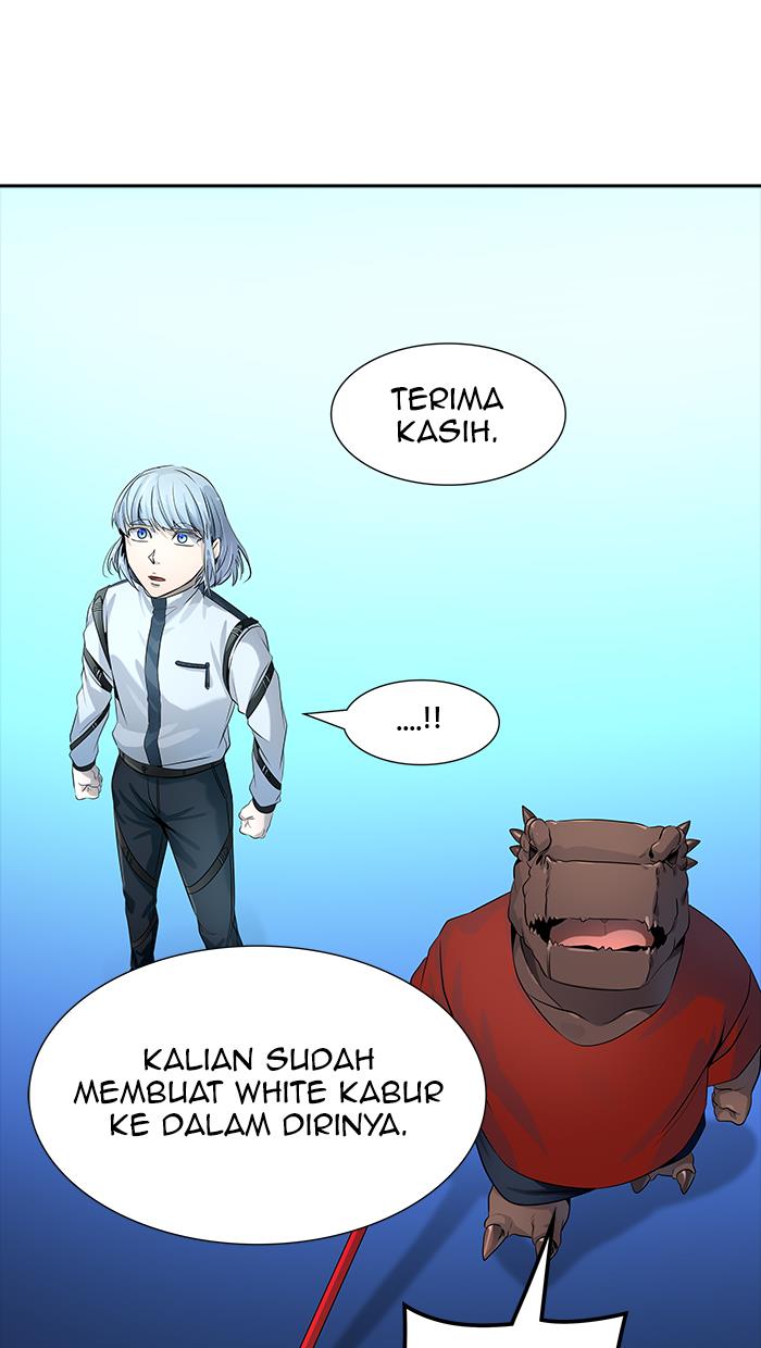 Tower of God Chap 513 - Next Chap 514
