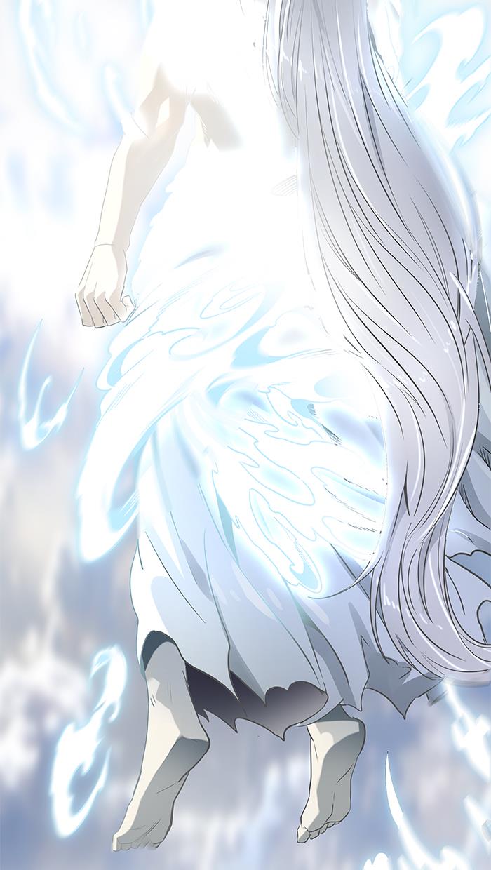 Tower of God Chap 513 - Next Chap 514