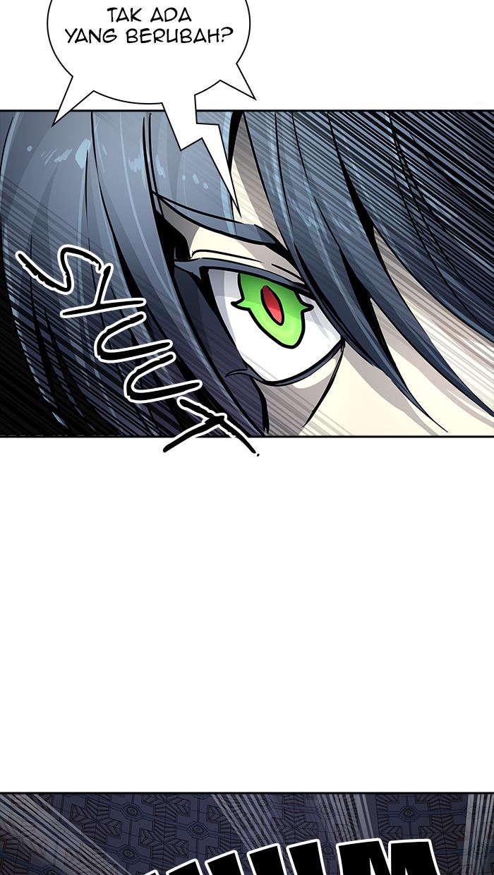 Tower of God Chap 513 - Next Chap 514