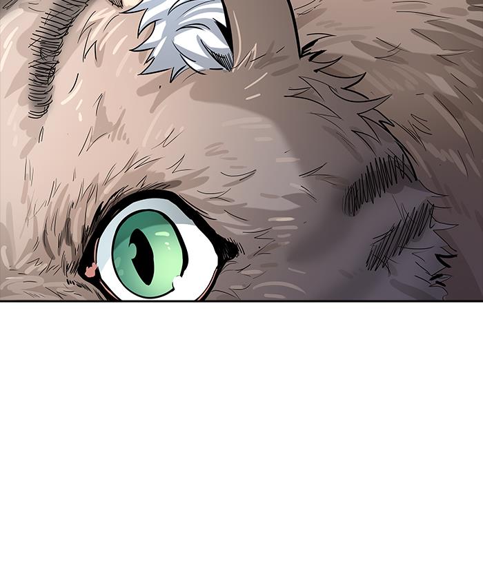 Tower of God Chap 513 - Next Chap 514