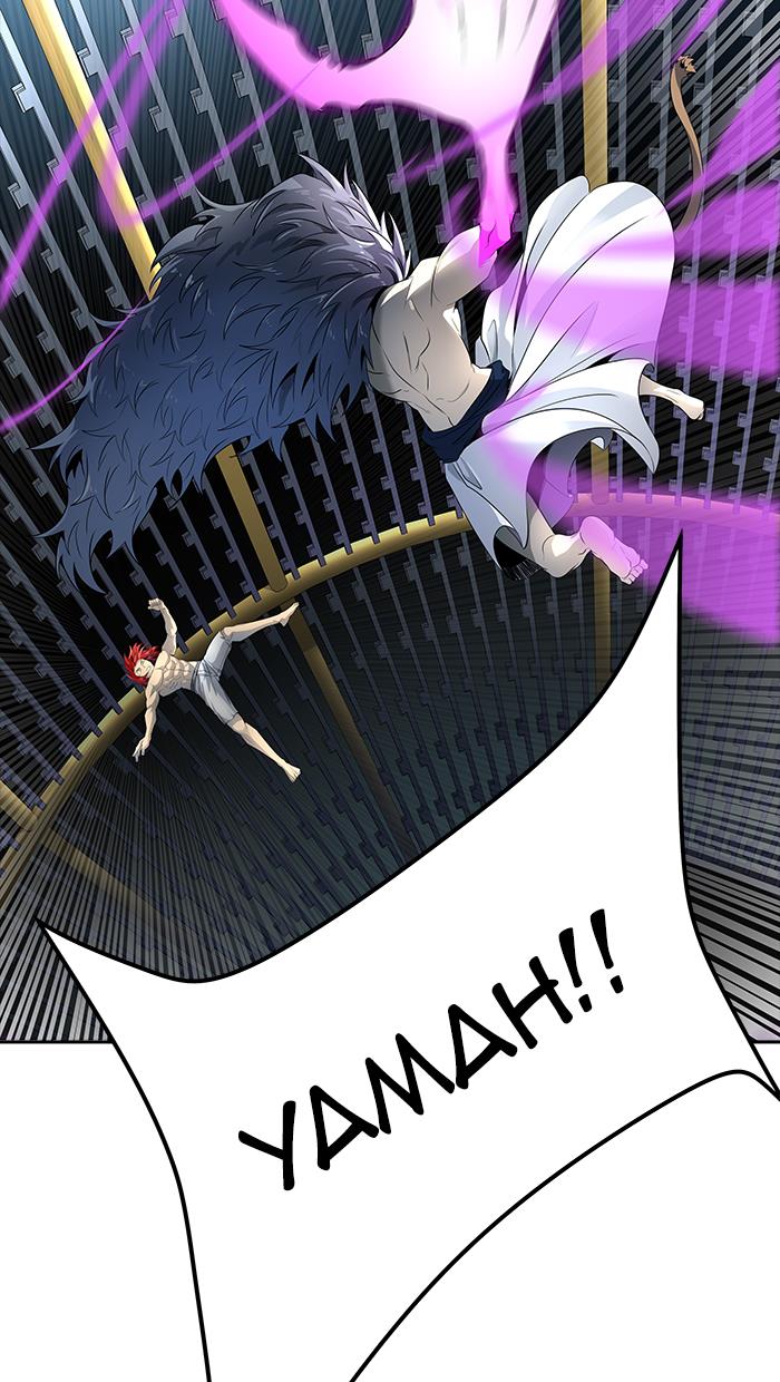 Tower of God Chap 513 - Next Chap 514