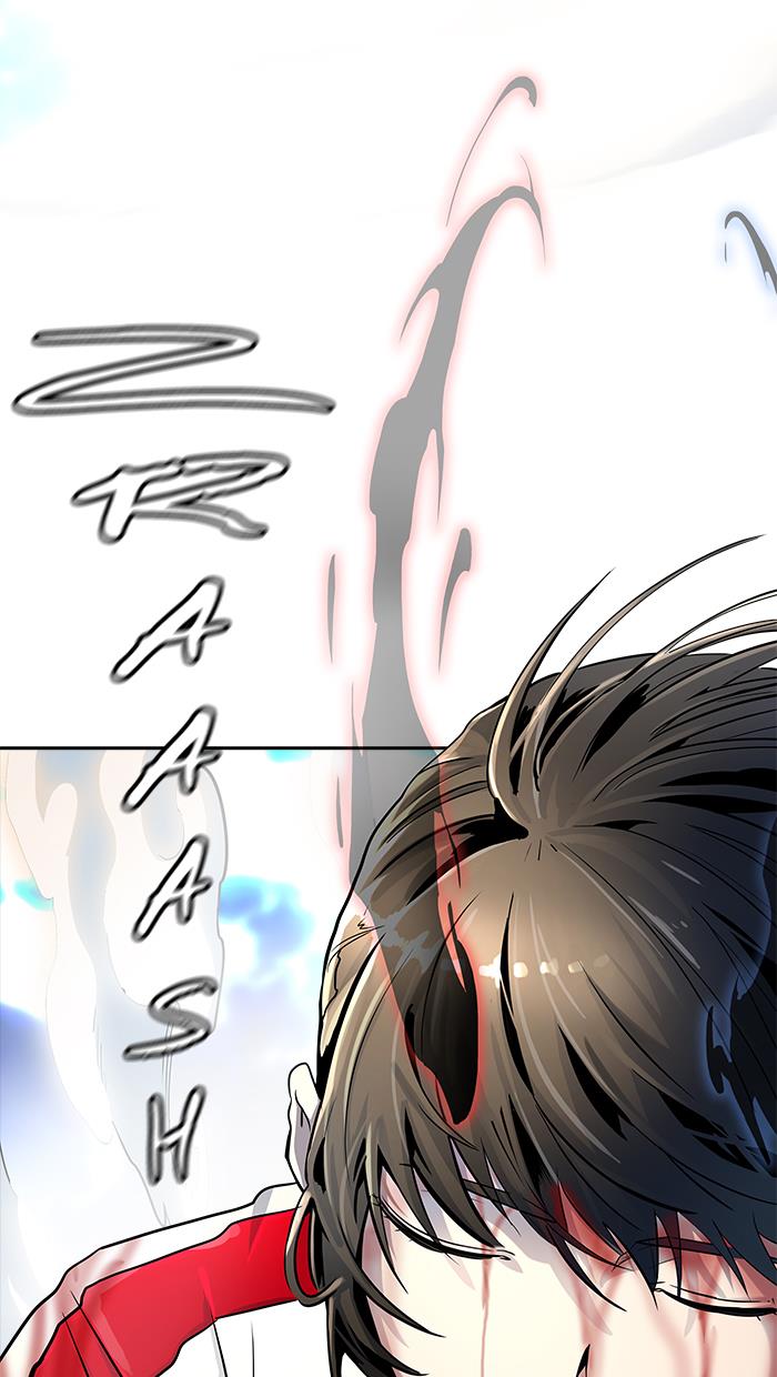 Tower of God Chap 513 - Next Chap 514