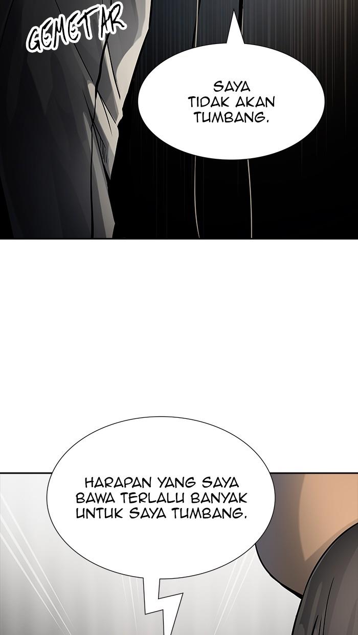 Tower of God Chap 520 - Next Chap 521