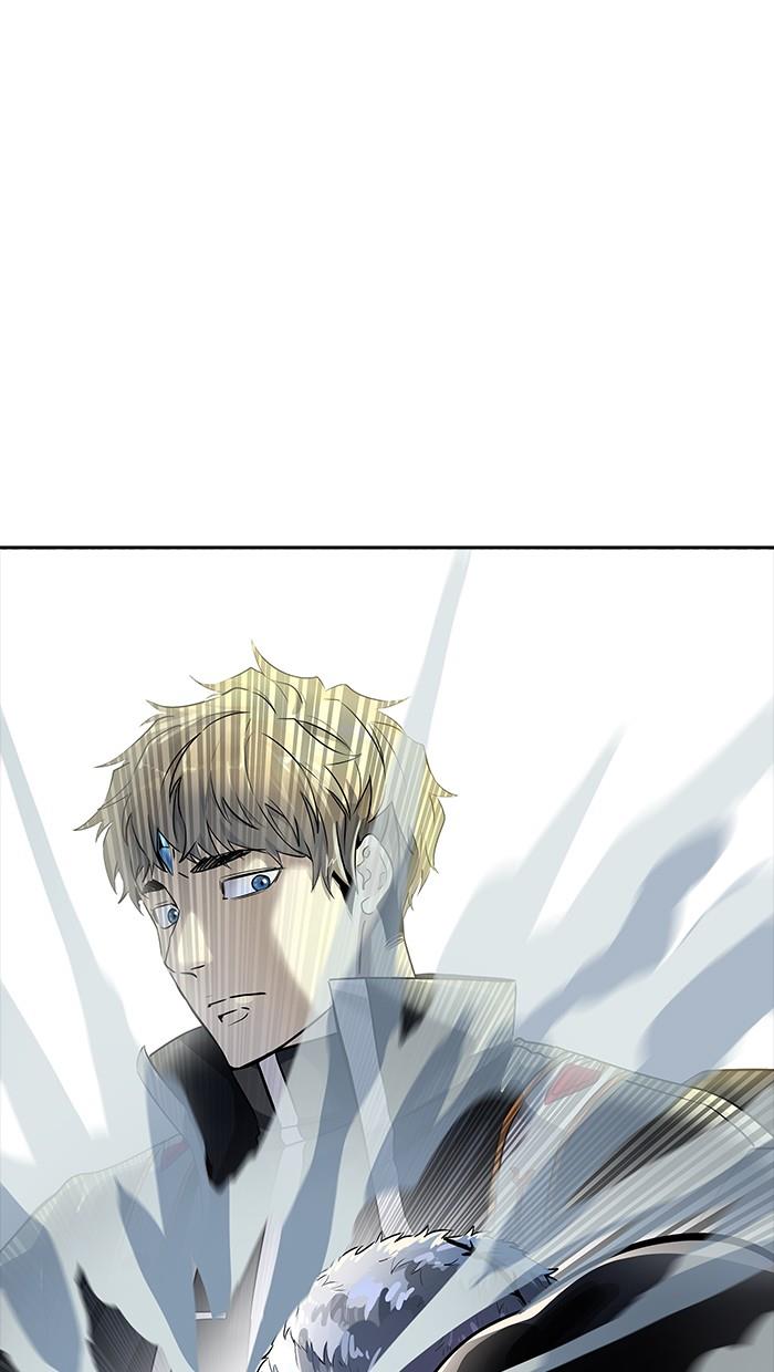 Tower of God Chap 520 - Next Chap 521