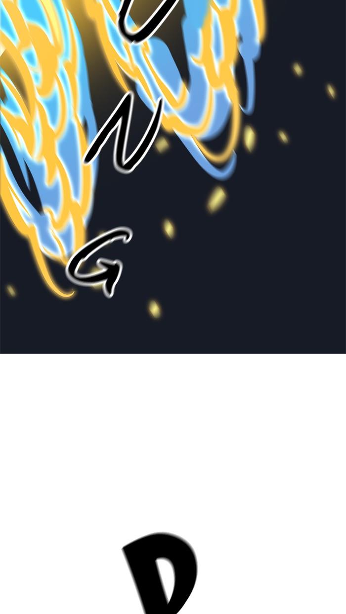 Tower of God Chap 520 - Next Chap 521