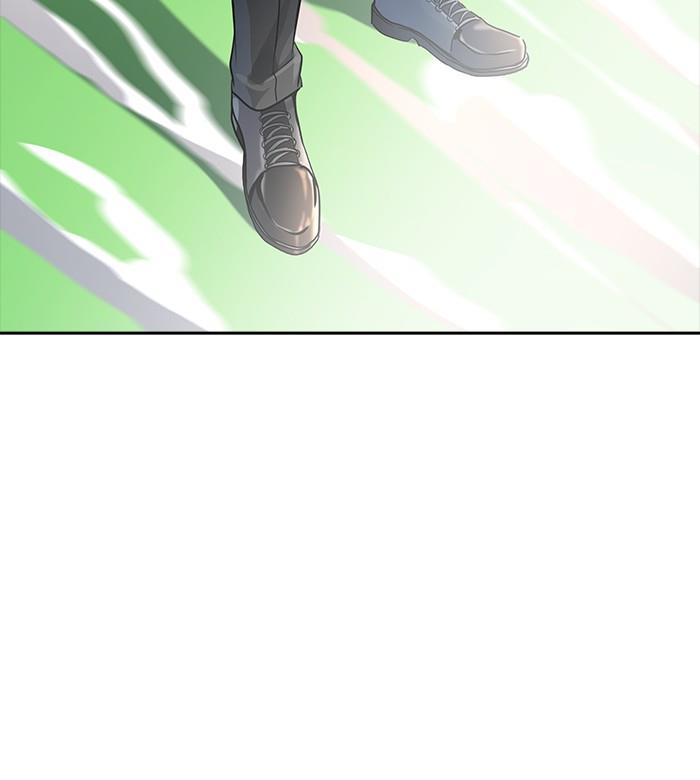 Tower of God Chap 520 - Next Chap 521