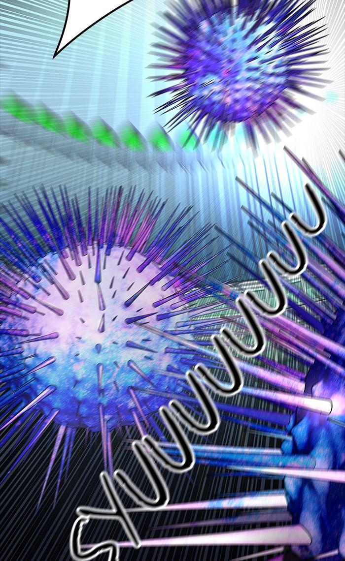 Tower of God Chap 520 - Next Chap 521