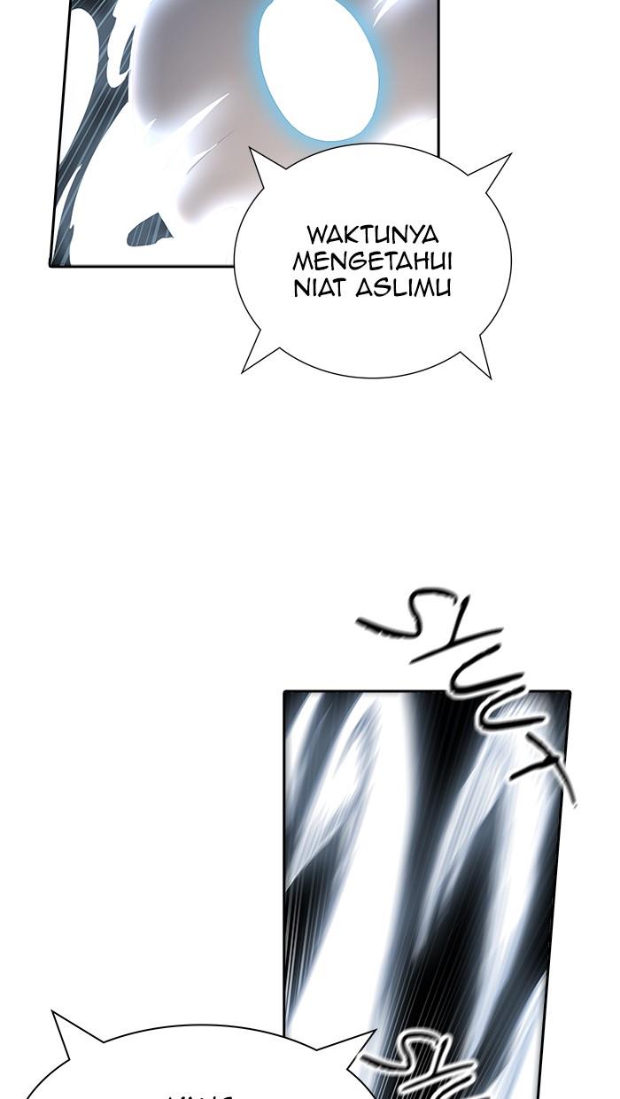 Tower of God Chap 520 - Next Chap 521