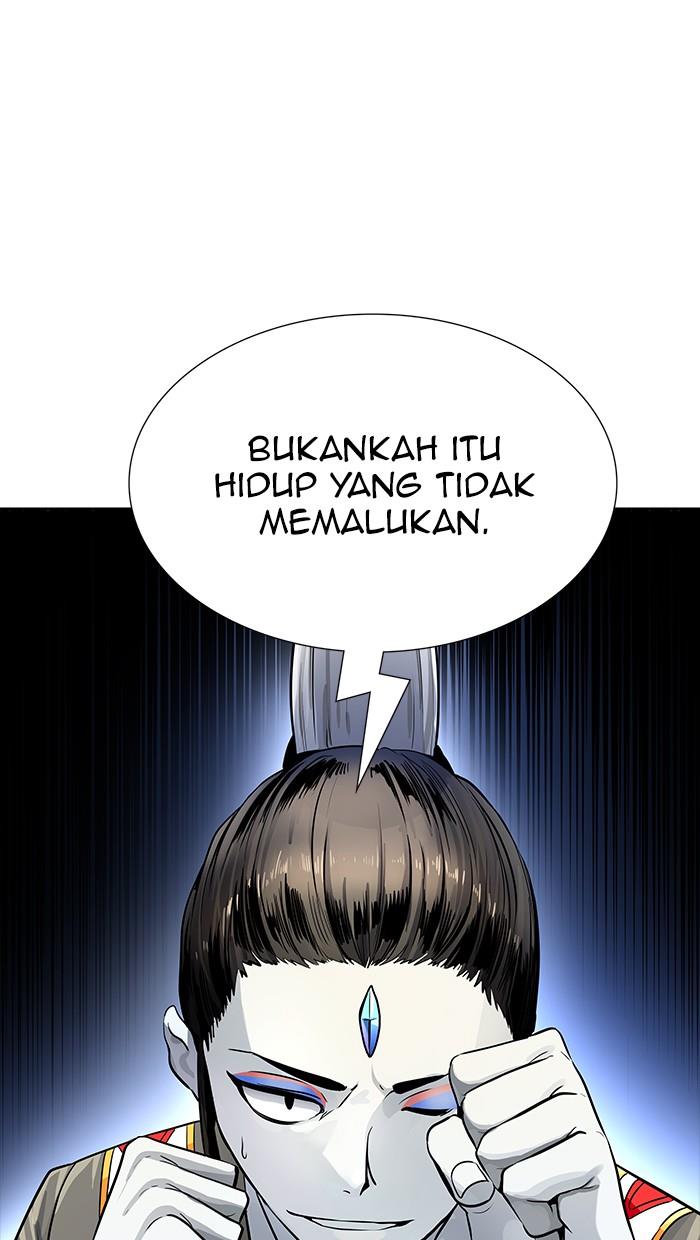 Tower of God Chap 520 - Next Chap 521