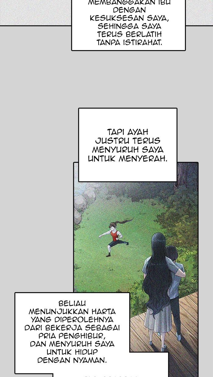 Tower of God Chap 520 - Next Chap 521