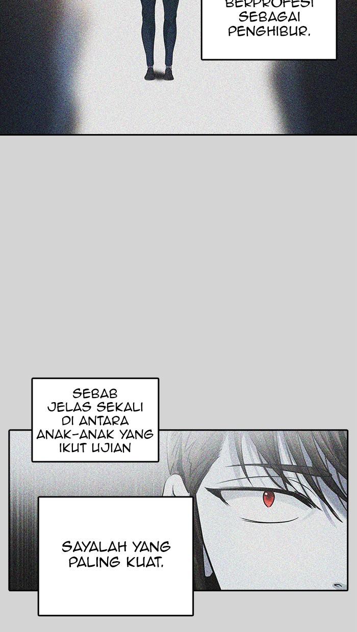 Tower of God Chap 520 - Next Chap 521