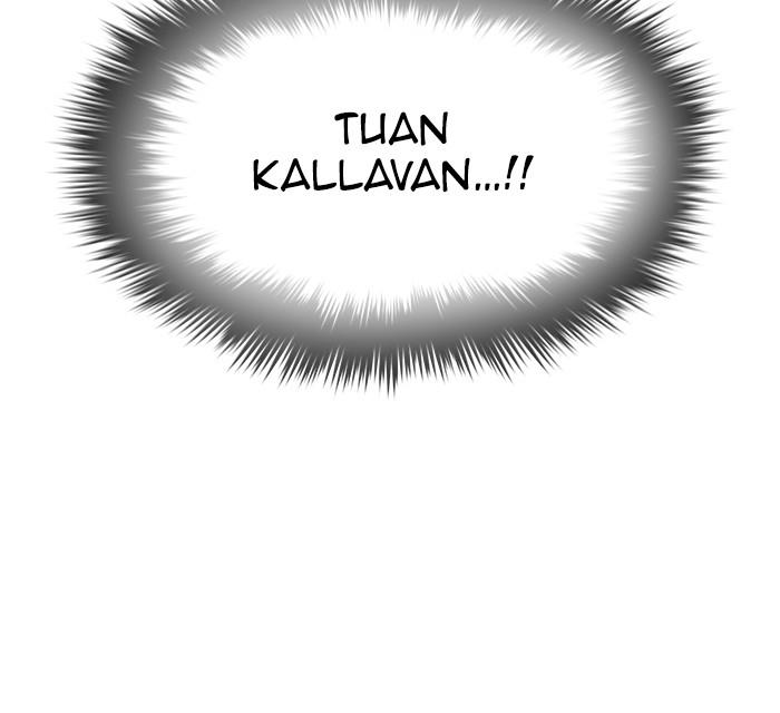Tower of God Chap 520 - Next Chap 521