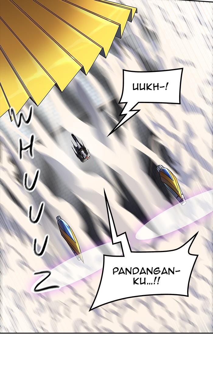 Tower of God Chap 520 - Next Chap 521