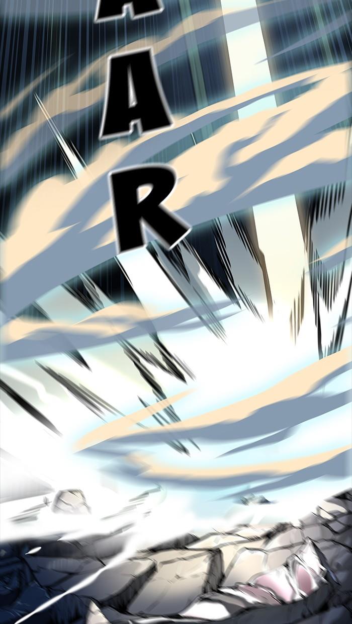 Tower of God Chap 520 - Next Chap 521