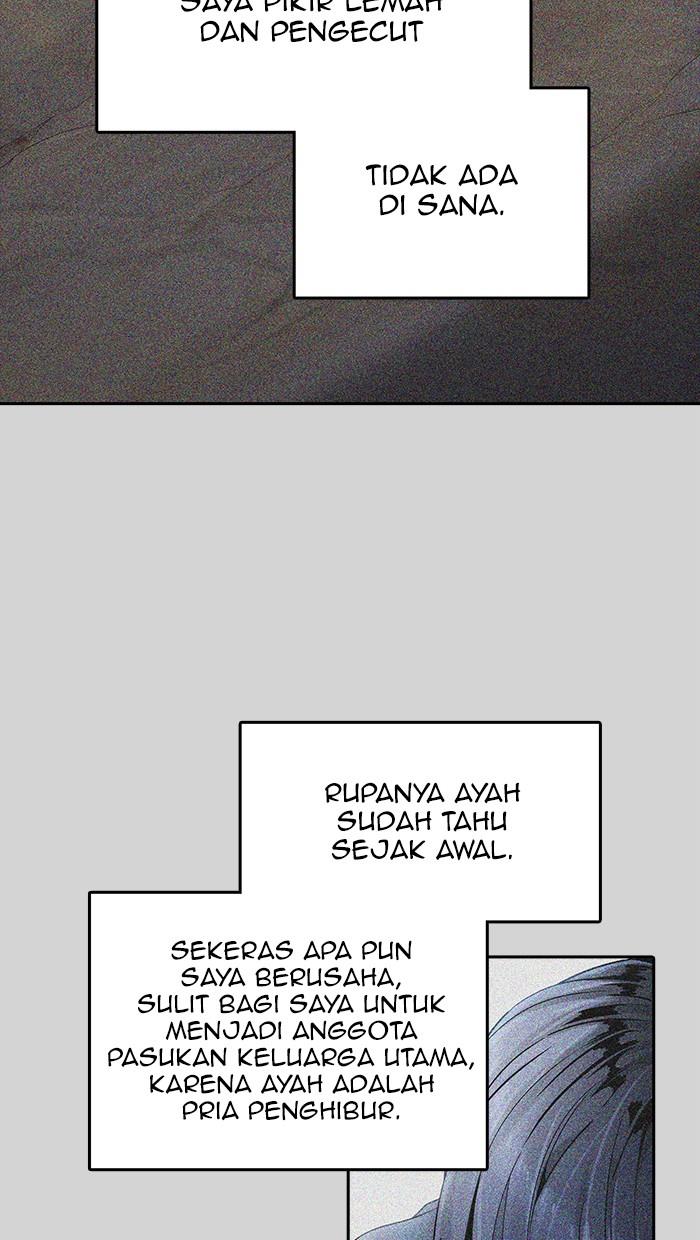 Tower of God Chap 520 - Next Chap 521