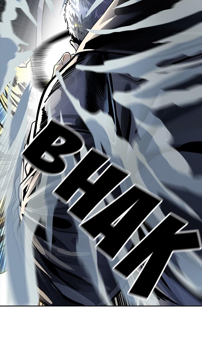 Tower of God Chap 520 - Next Chap 521
