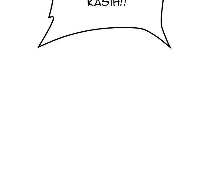 Tower of God Chap 520 - Next Chap 521