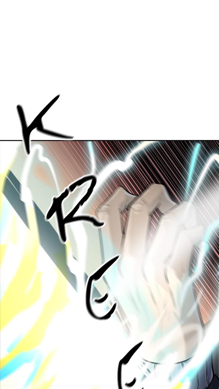 Tower of God Chap 520 - Next Chap 521