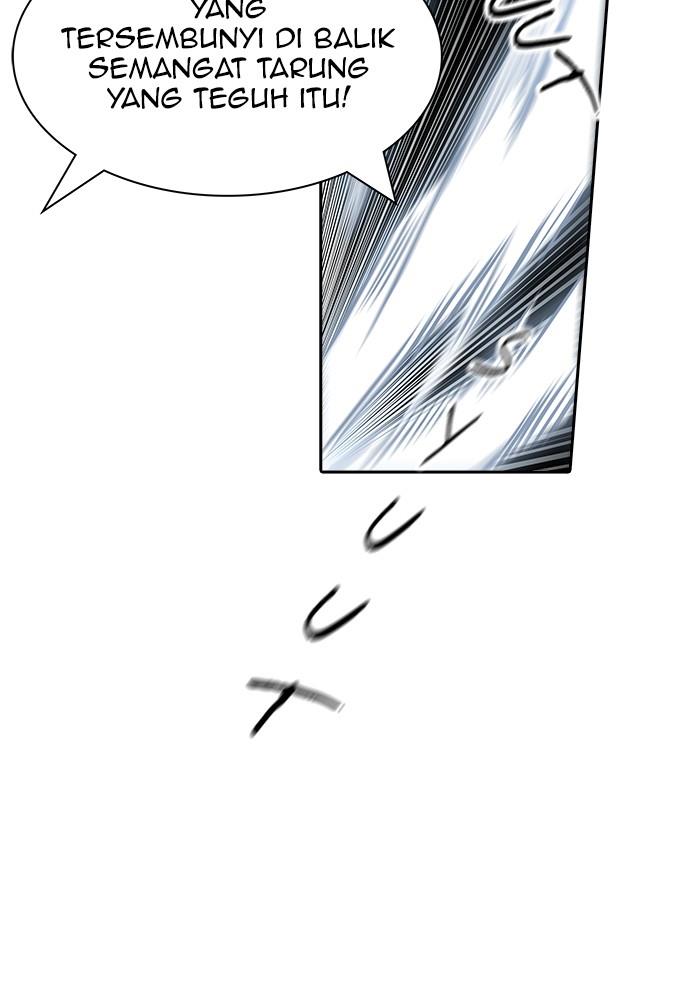 Tower of God Chap 520 - Next Chap 521