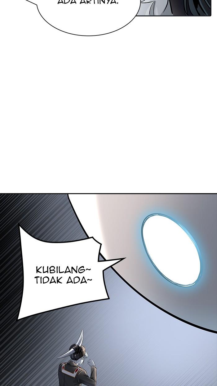 Tower of God Chap 520 - Next Chap 521