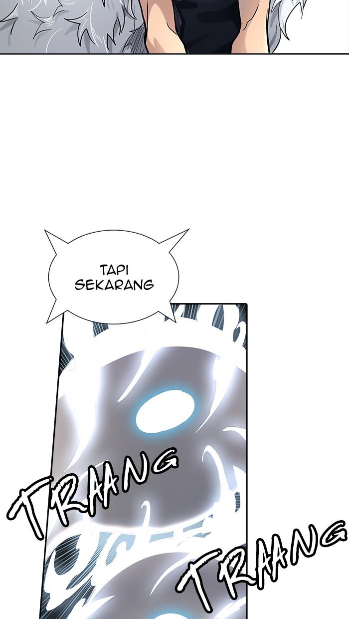 Tower of God Chap 520 - Next Chap 521