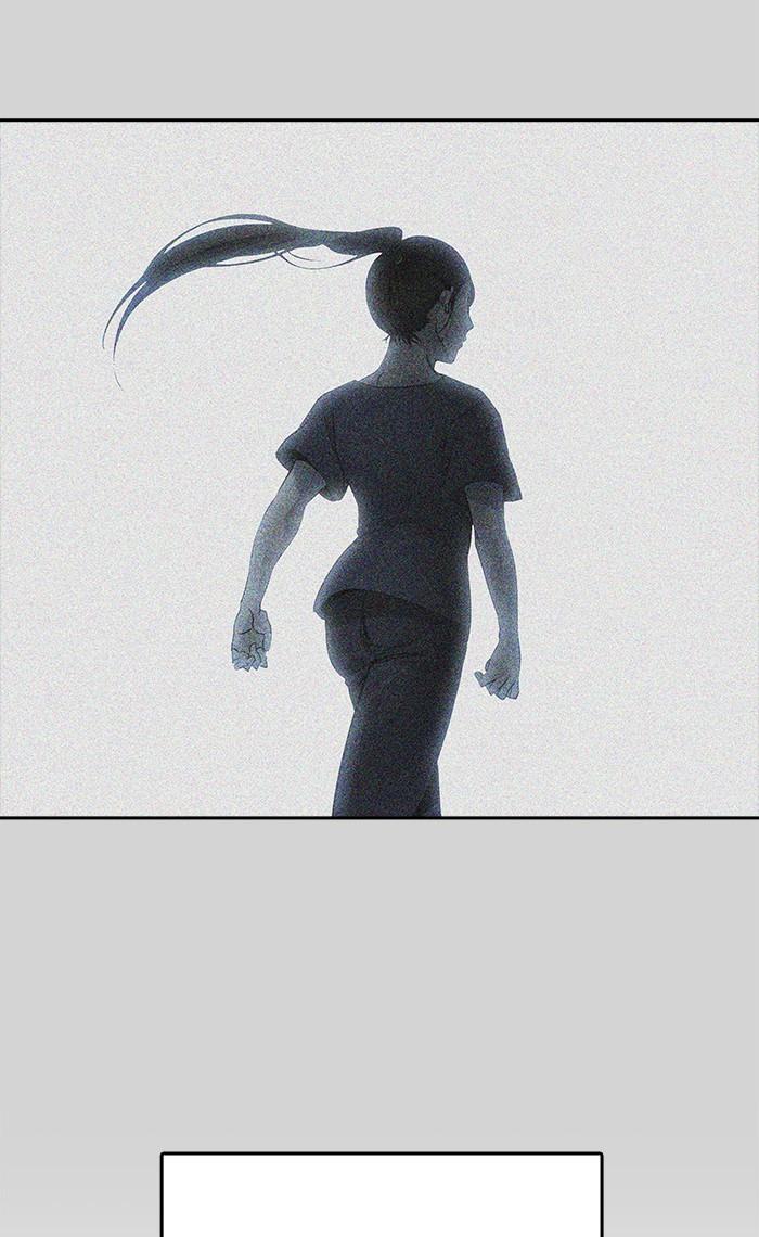 Tower of God Chap 520 - Next Chap 521