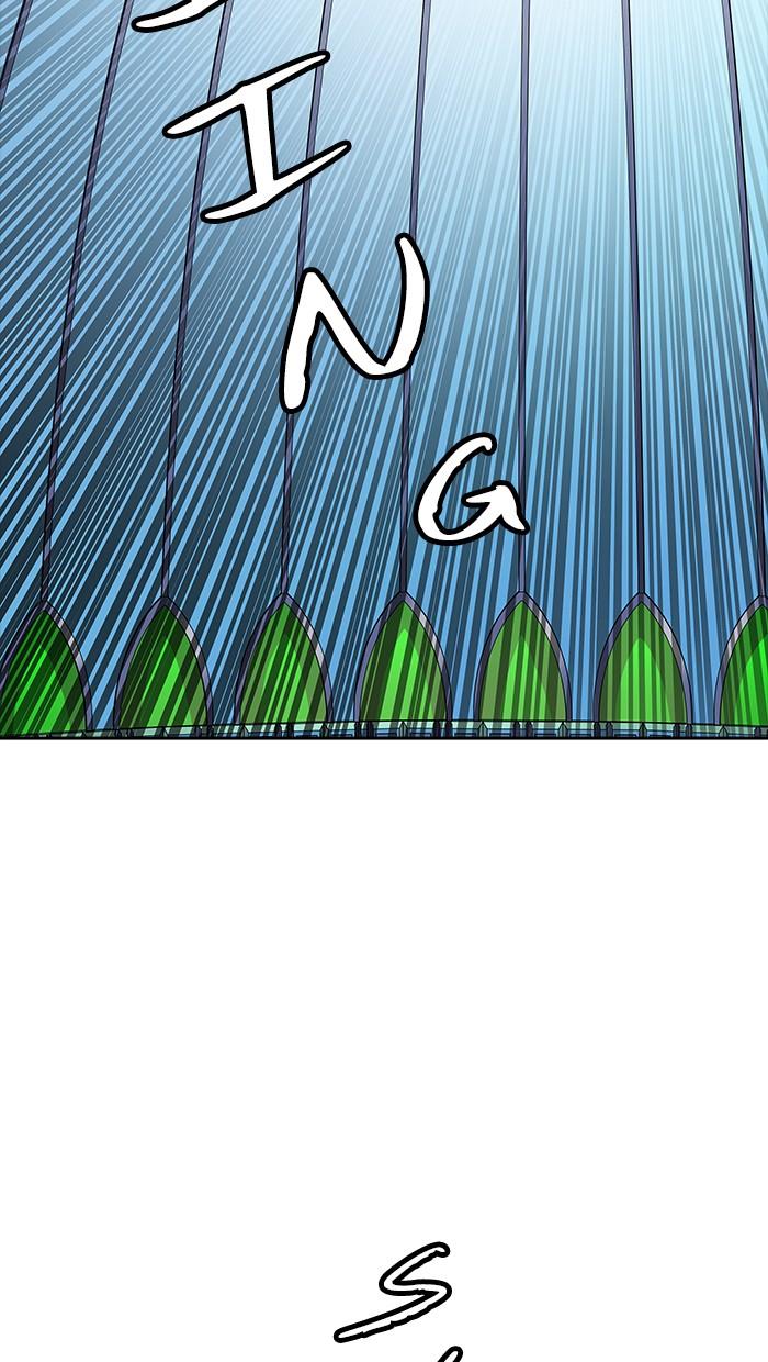 Tower of God Chap 520 - Next Chap 521