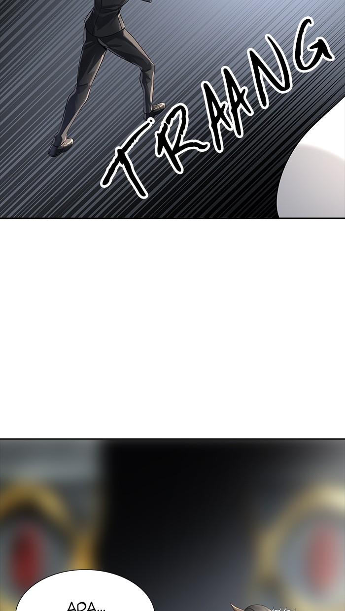 Tower of God Chap 520 - Next Chap 521