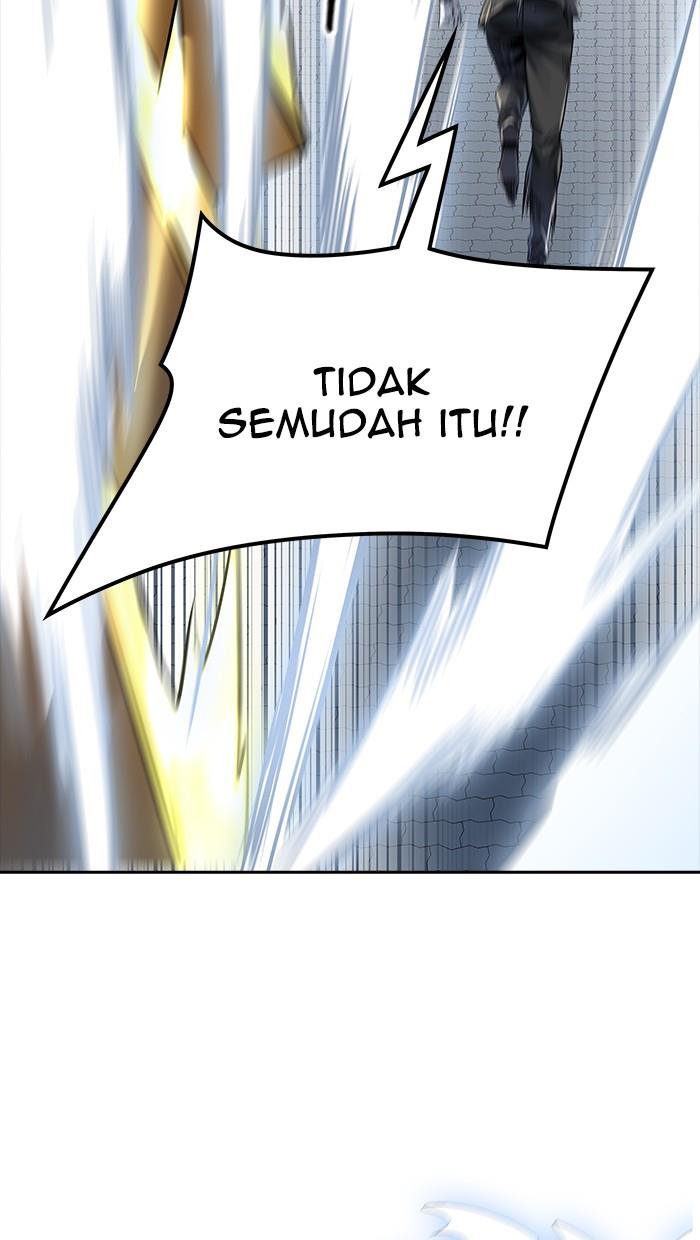 Tower of God Chap 520 - Next Chap 521
