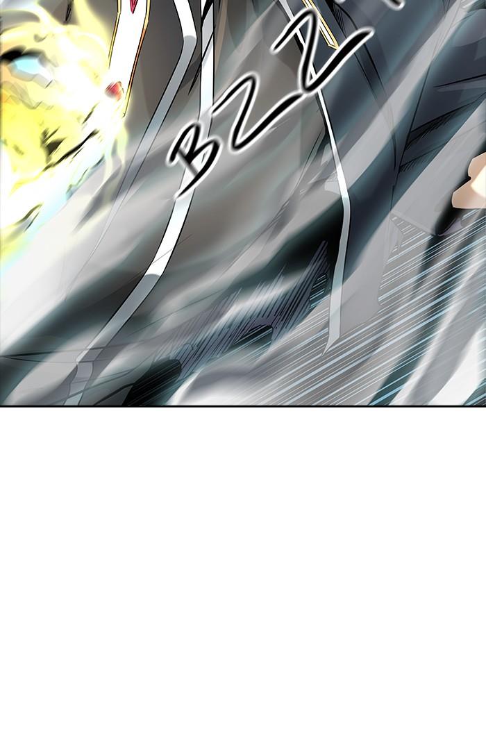 Tower of God Chap 520 - Next Chap 521