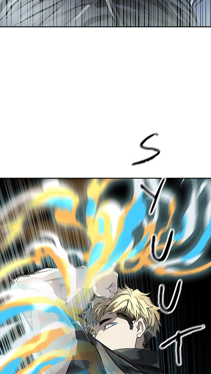 Tower of God Chap 520 - Next Chap 521