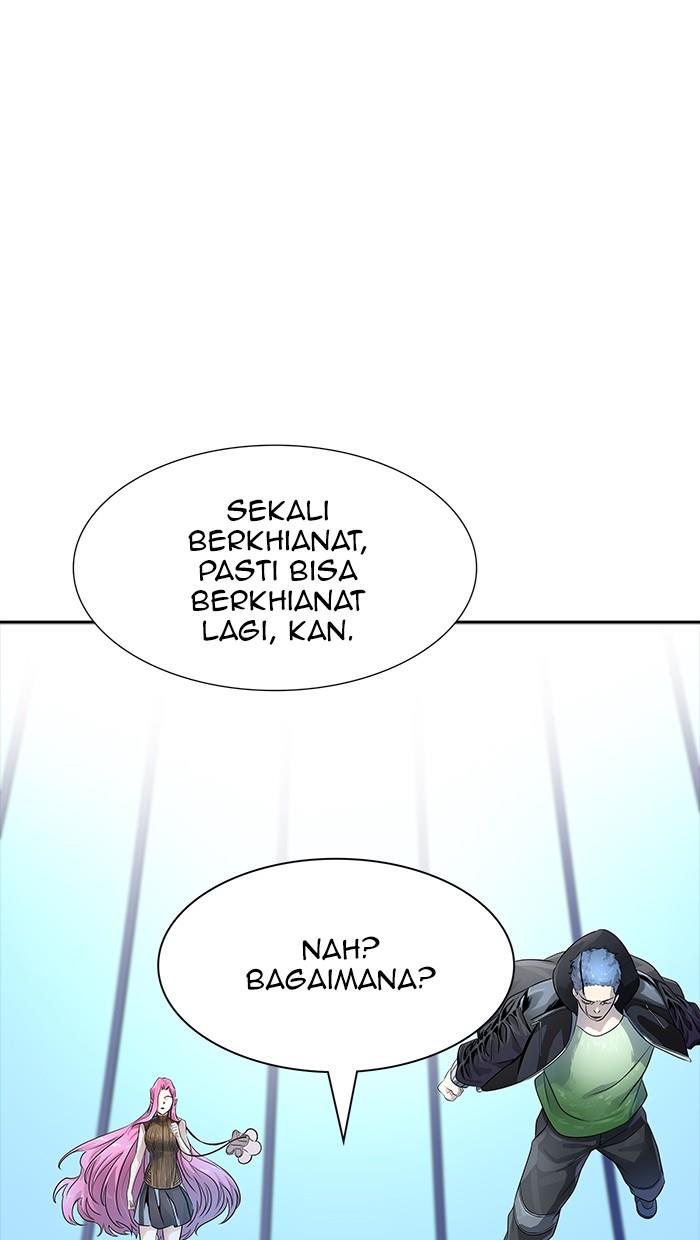 Tower of God Chap 520 - Next Chap 521
